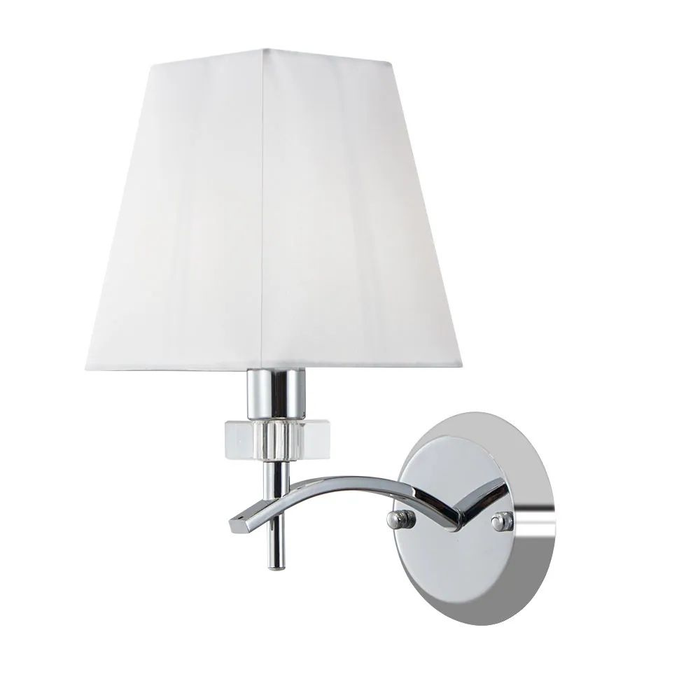 Arte Lamp Бра, E14, 40 Вт #1