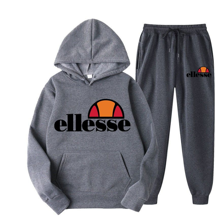 Костюм спортивный Ellesse #1