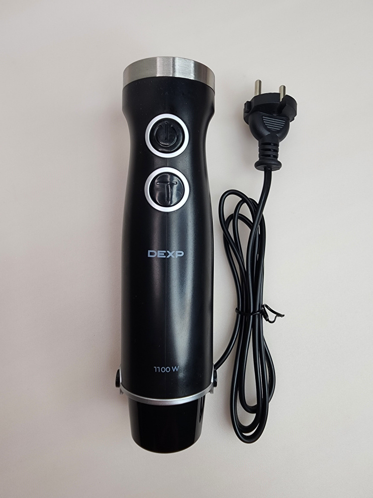 Моторный блок в сборе для блендера DEXP 1100W совместимый с REDMOND ...