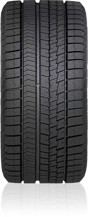 Giti GitiComfort Winter20 Шины  всесезонные 185/60  R15 84H #1