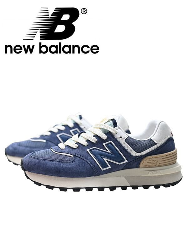 Кроссовки New Balance New Balance 574 #1