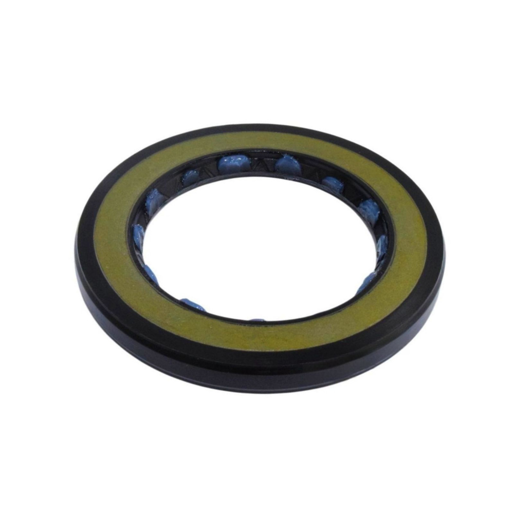 Уплотнение вала 35x52x5 mm NBR BAKHDSN, DMHUI Манжета армированная ...