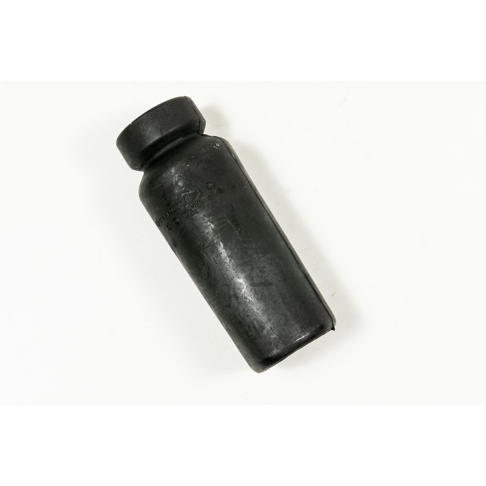Пыльник переднего амортизатора JD JDM14CK2F, oem mb349462 #1