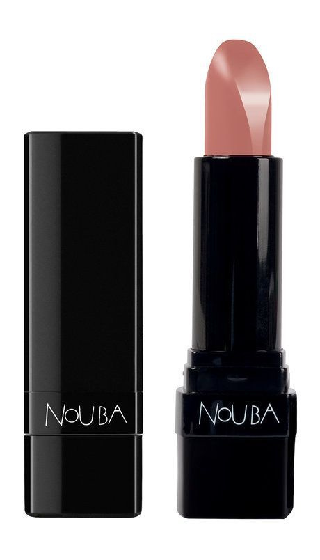 NOUBA Губная помада Lipstick Velvet Touch, 3,5 мл, 03 #1