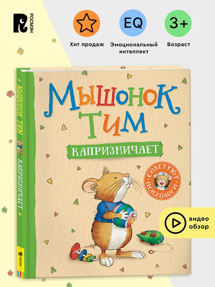 Солярийдегі мастурбацияның жасырын камерасы порно видеосы Авдотя Смирнова жалаңаш