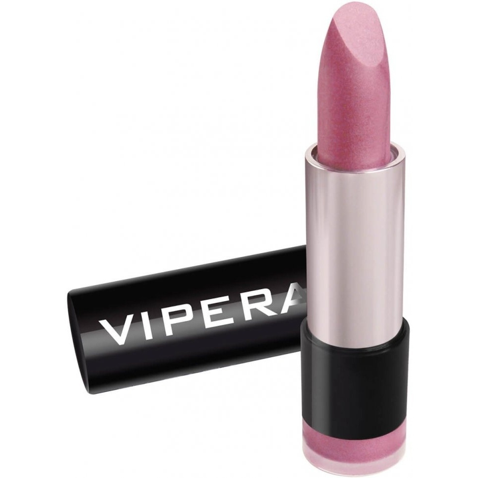 Губная помада Vipera "Cream Color", тон 23, 4 г #1