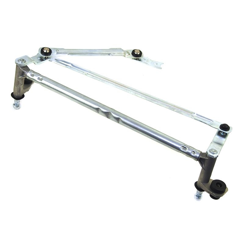 Трапеция стеклоочистителя SAT ST-5JB955601 купить на OZON по