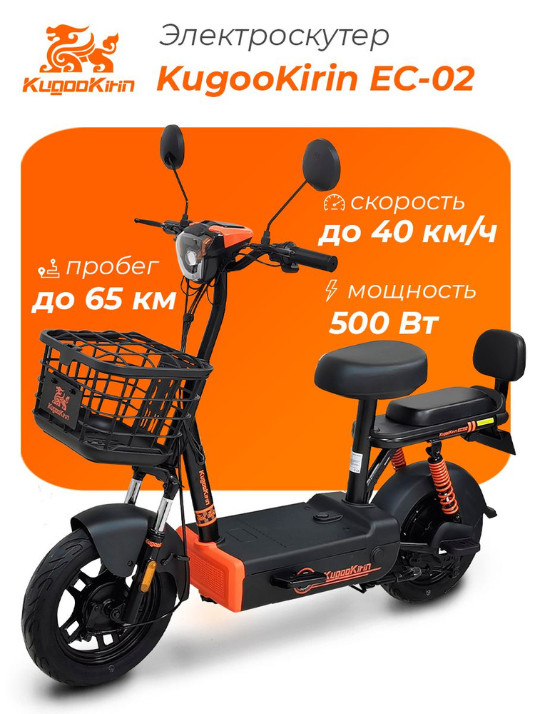 Sex Brawl Stars Angels Порно гало