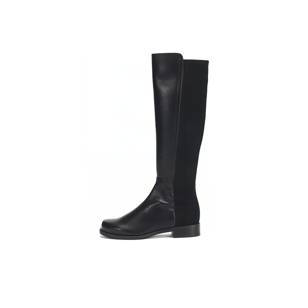 Сапоги Stuart Weitzman #1