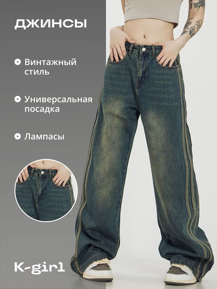 Үлкен мүшесі бар жас әйелдің секс видеосы