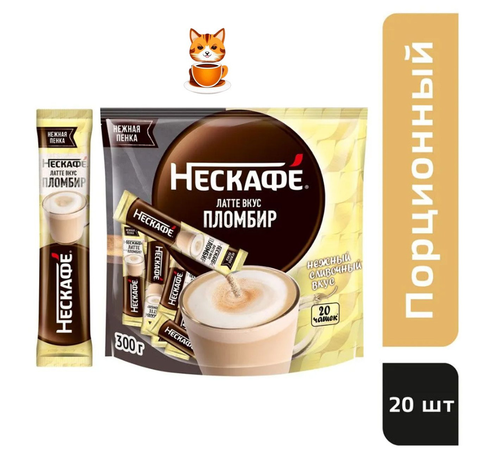 Үлкен сиськи ілулі порно