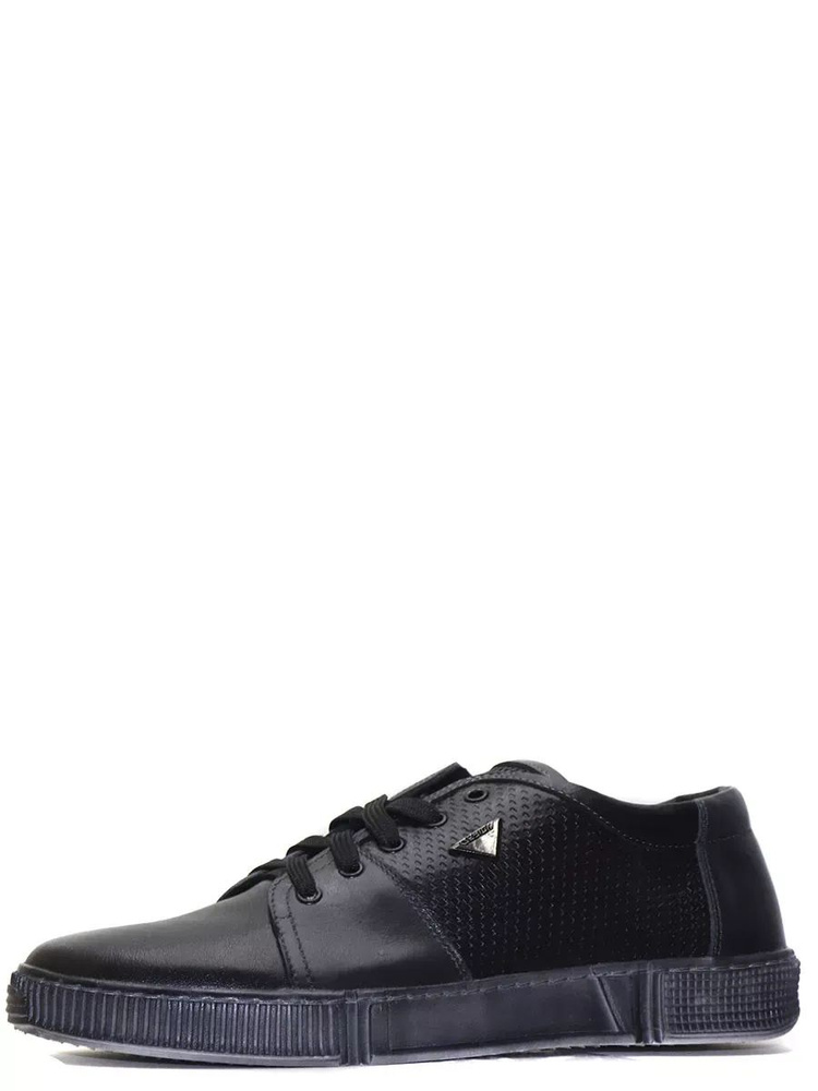 Кеды Magic Shoes #1