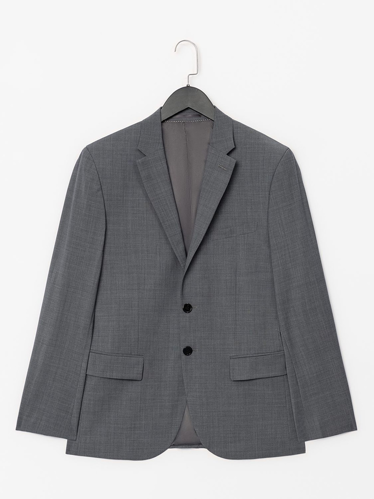 Пиджак H&M #1