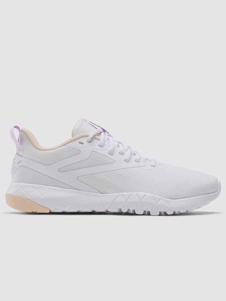 Кроссовки Reebok FLEXAGON FORCE 4 #1