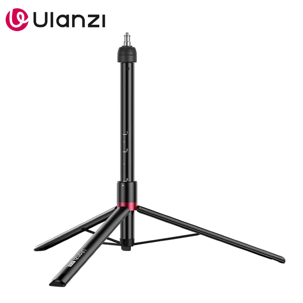 Стойка Ulanzi AT-05 #1