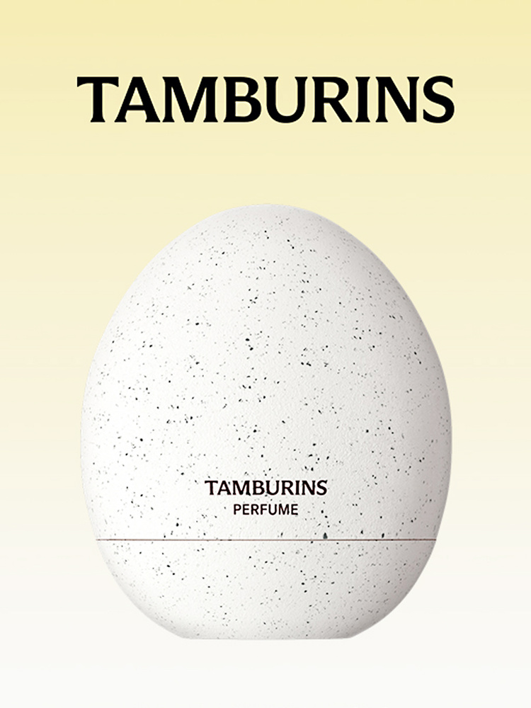 TAMBURINS Духи #LATE AUTUMN 14 мл купить на OZON по низкой цене