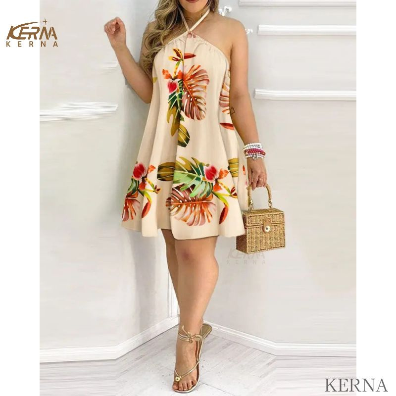 Сарафан KERNA #1