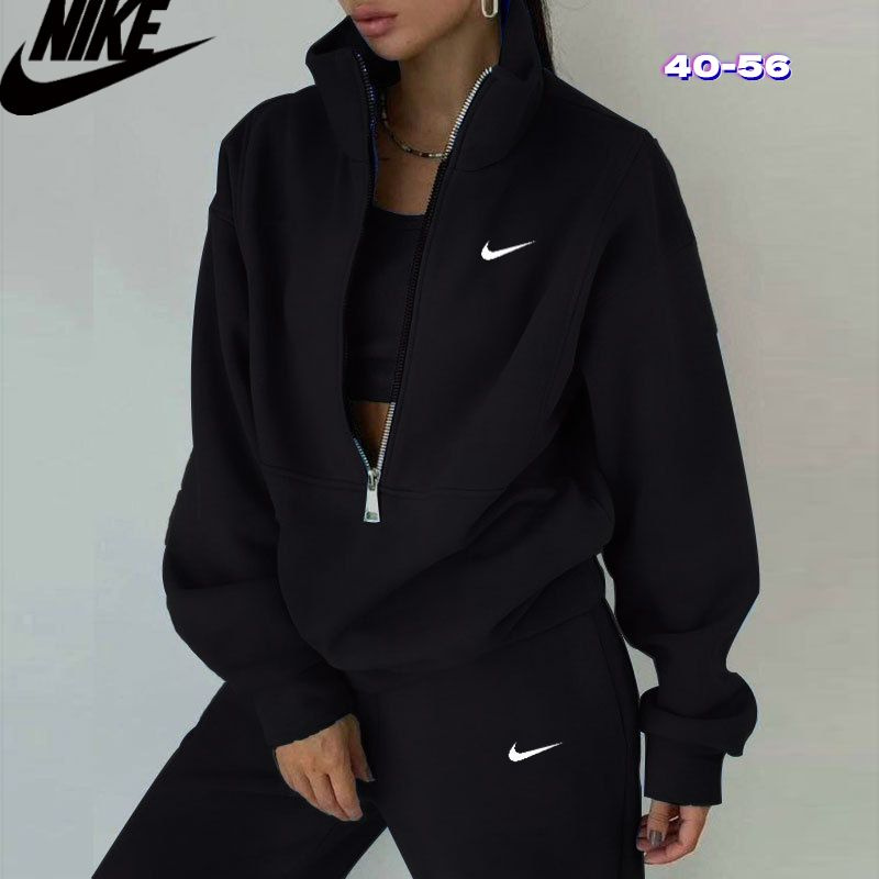 Костюм спортивный #1