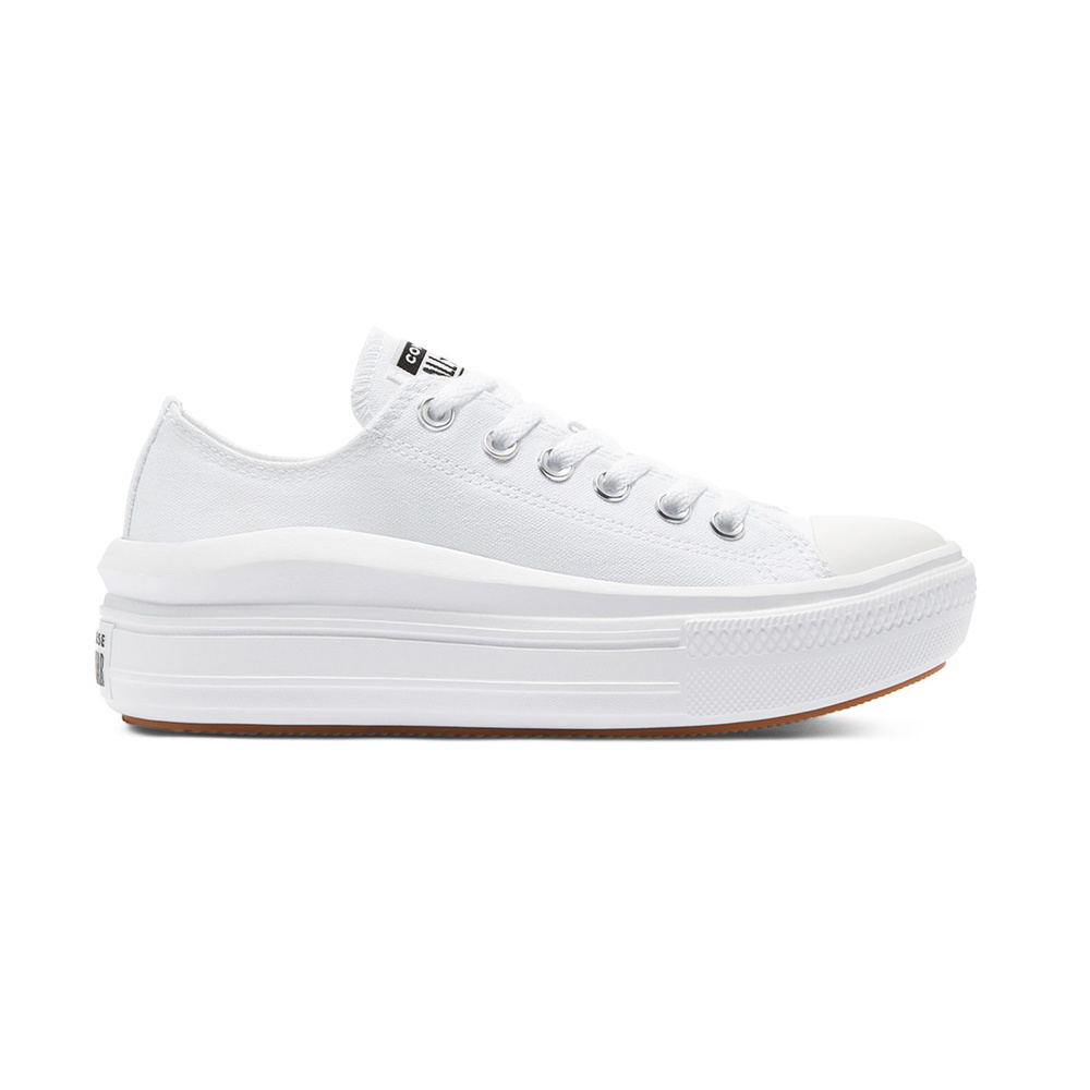 Кеды Converse #1