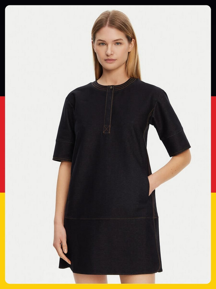 Платье Max Mara #1