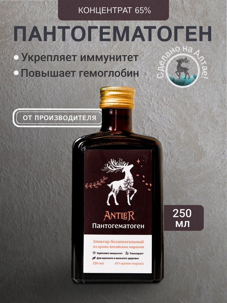 Күтімделген кискалары бар әдемі қыздар