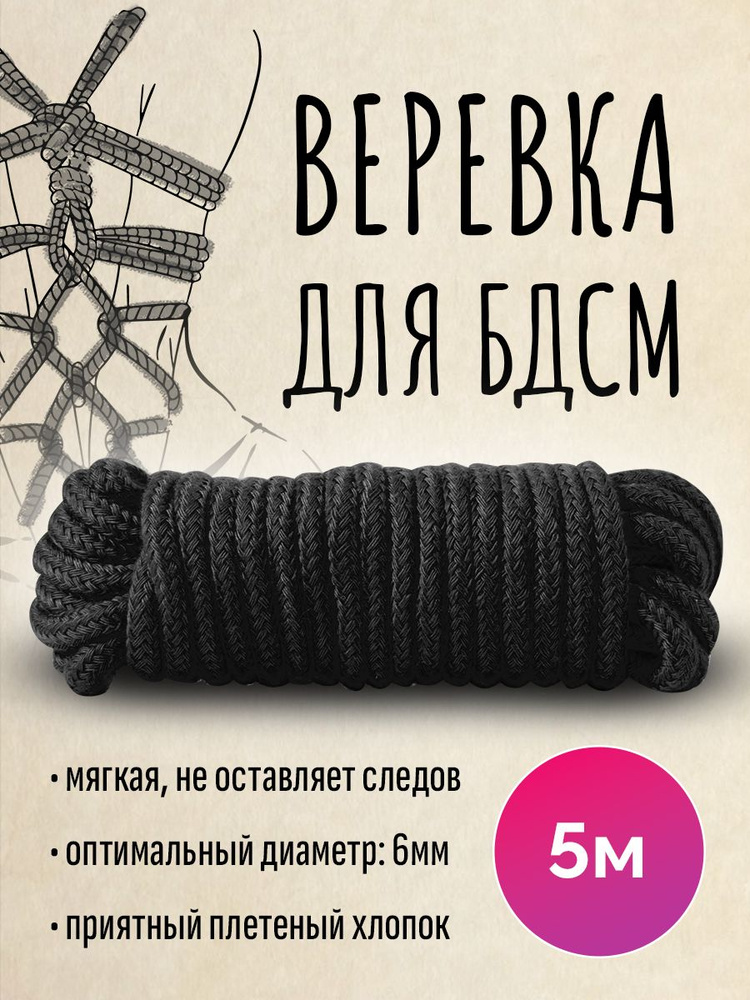 Емханадағы дәретханадағы жасырын камера порно видео