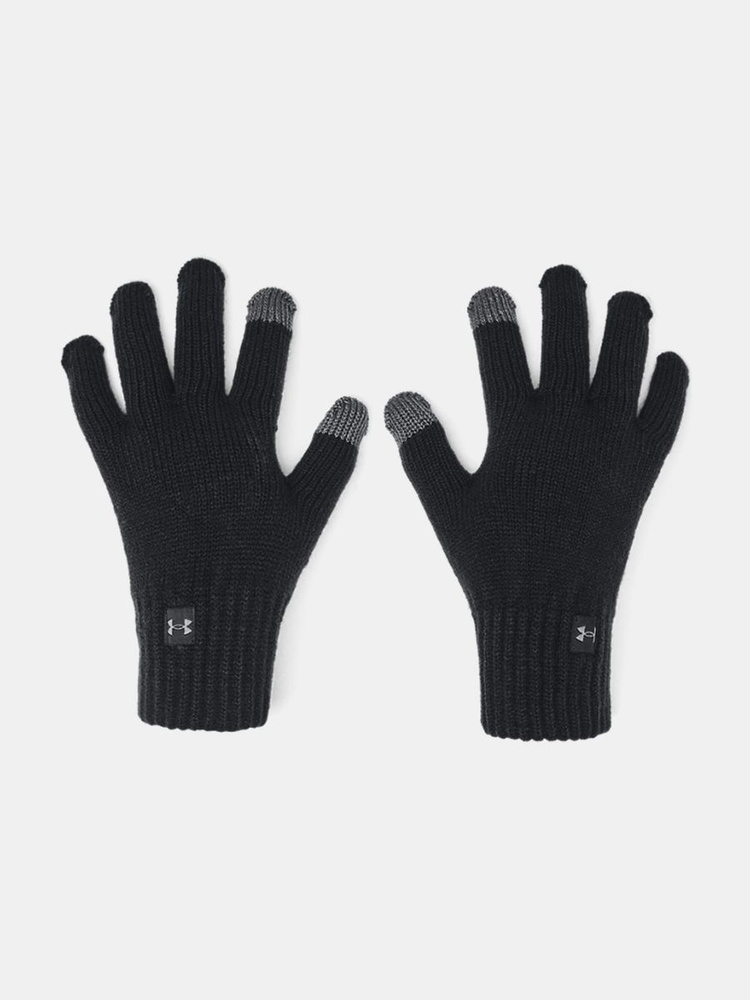 Перчатки Under Armour, 1 пара #1