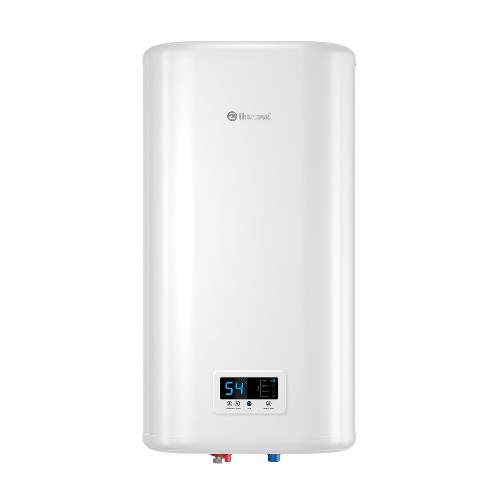 Водонагреватель накопительный Thermex IF 50 V (Pro) #1