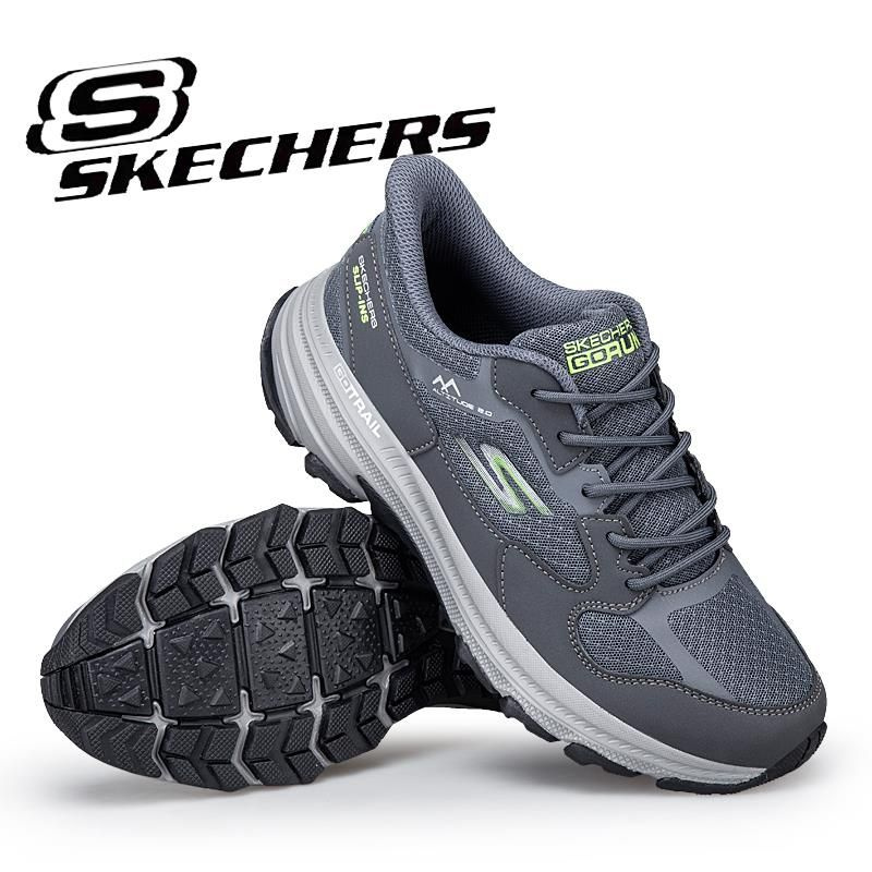 Кроссовки Skechers #1