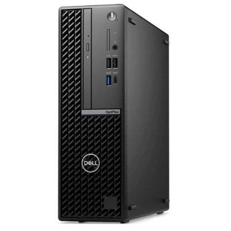 Dell Системный блок Optiplex 7010 SFF (Intel Core i3-13100, RAM 8