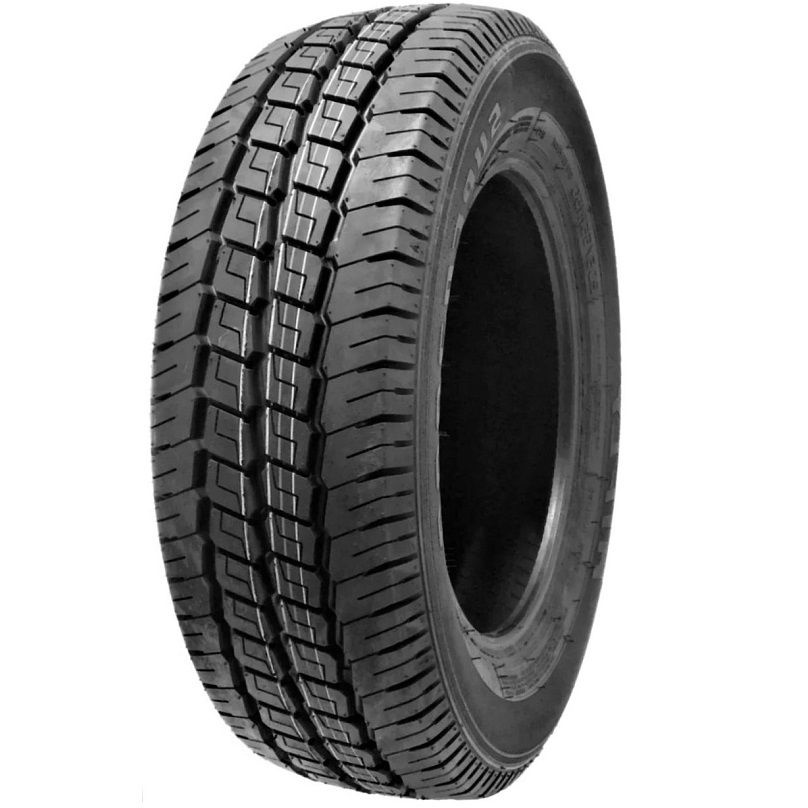 HIFLY Super5000 Шины летние 195/70 R15С 104, 102R 201H9030 (2196148300)