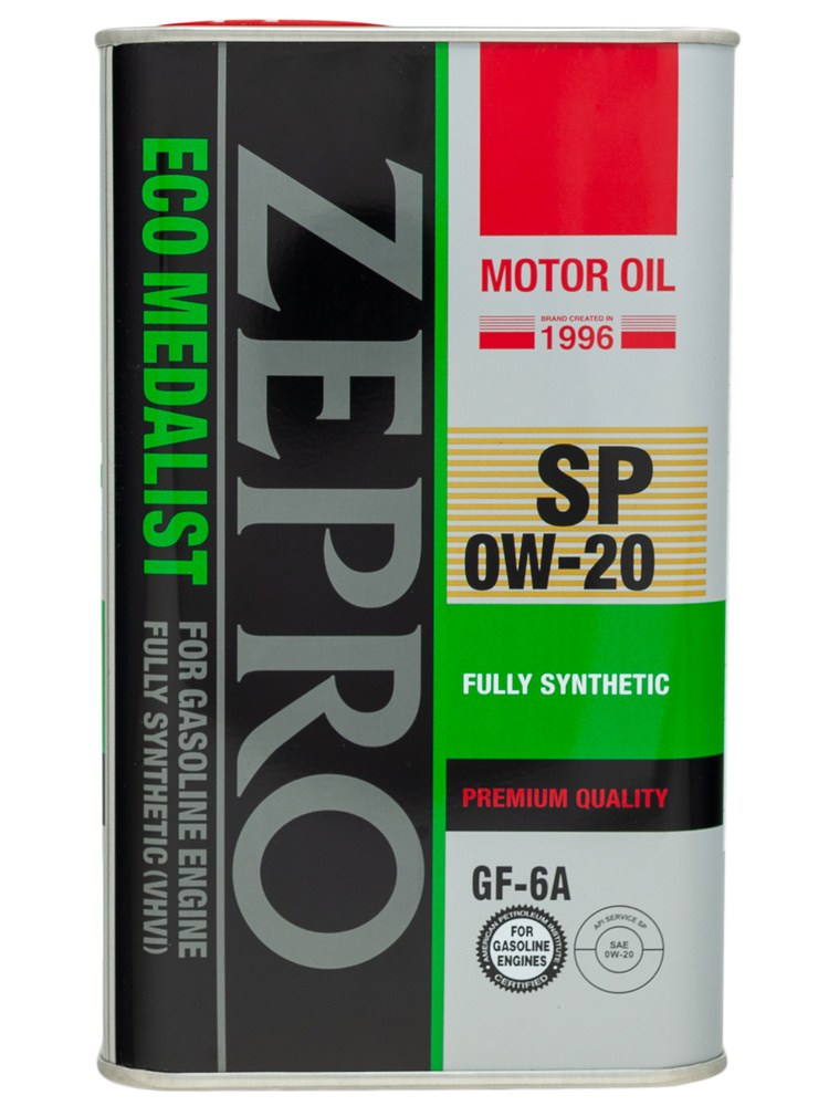 yo BIOTOP ё Buy Authentic DOVPO Topside Dual Carbon 200W TC VW Magenta