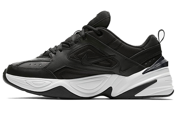 Кеды Nike #1