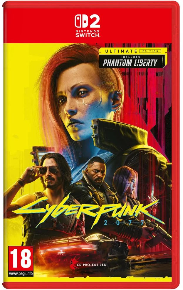 Nintendo Switch Ps4 Купить Mega Man Zero/ZX Legacy Collection (Nintendo Switch