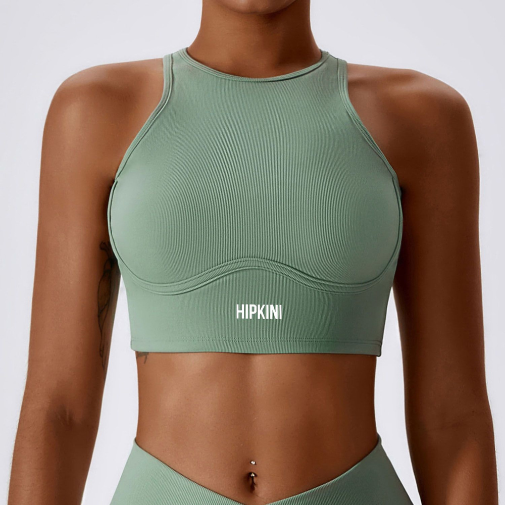 Топ HIPKINI #1