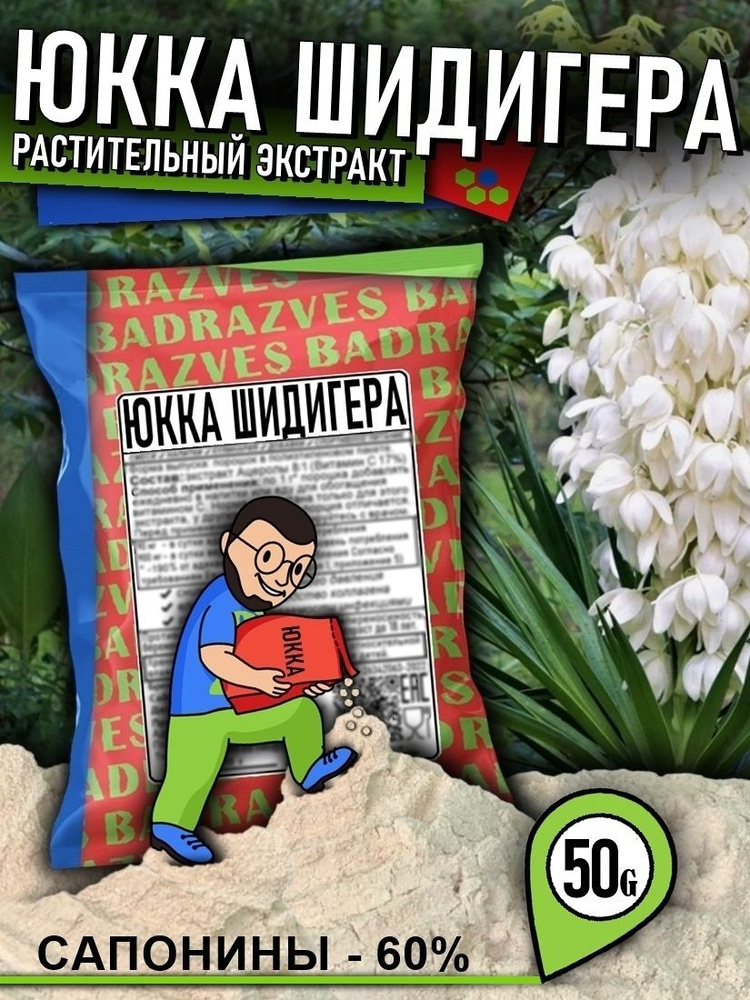 Видеодан жалаңаш атақтыларды қараңыз