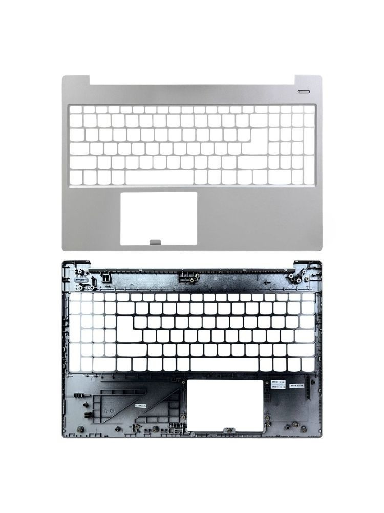 Viti Piastra Base Per Lenovo IdeaPad S340 – Sostituzione Per Vari Modelli Touch E Non Touch