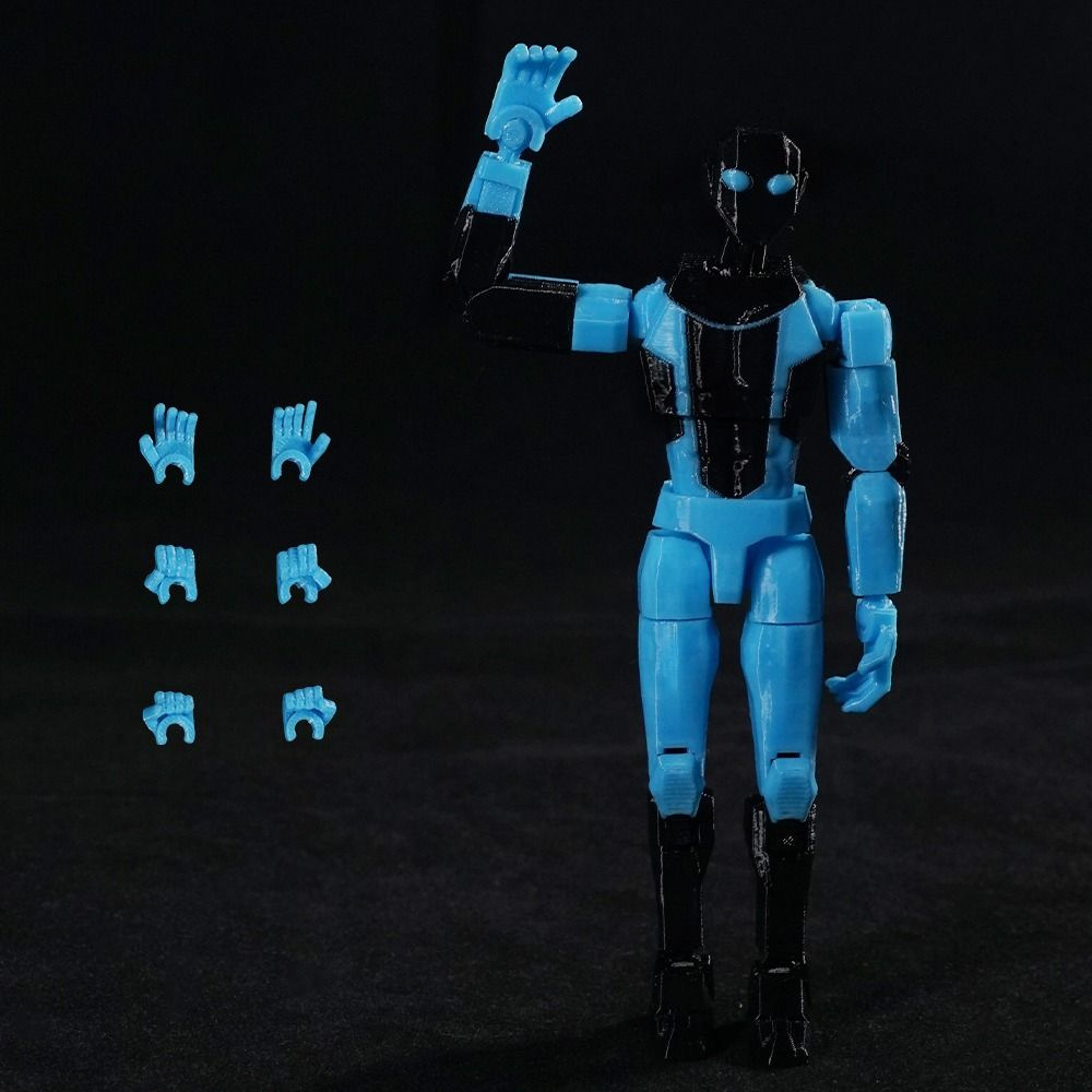 Фигурки Invincible 3.0 #1
