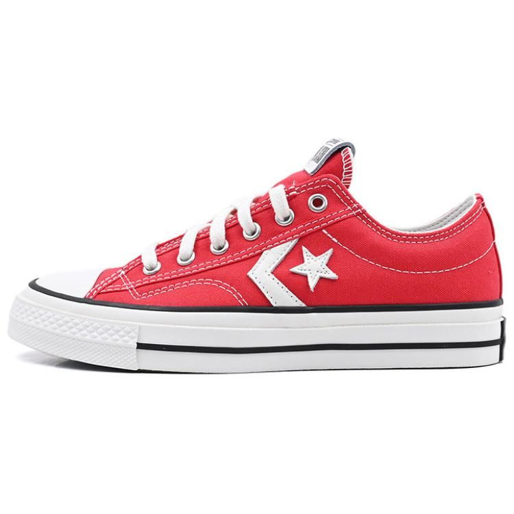 Кеды Converse #1