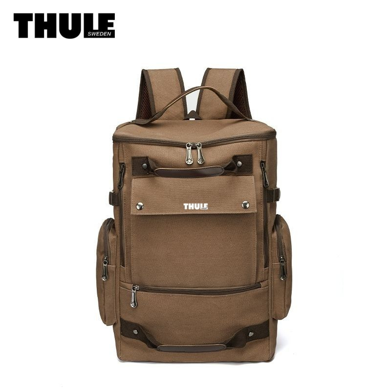 Thule Рюкзак #1