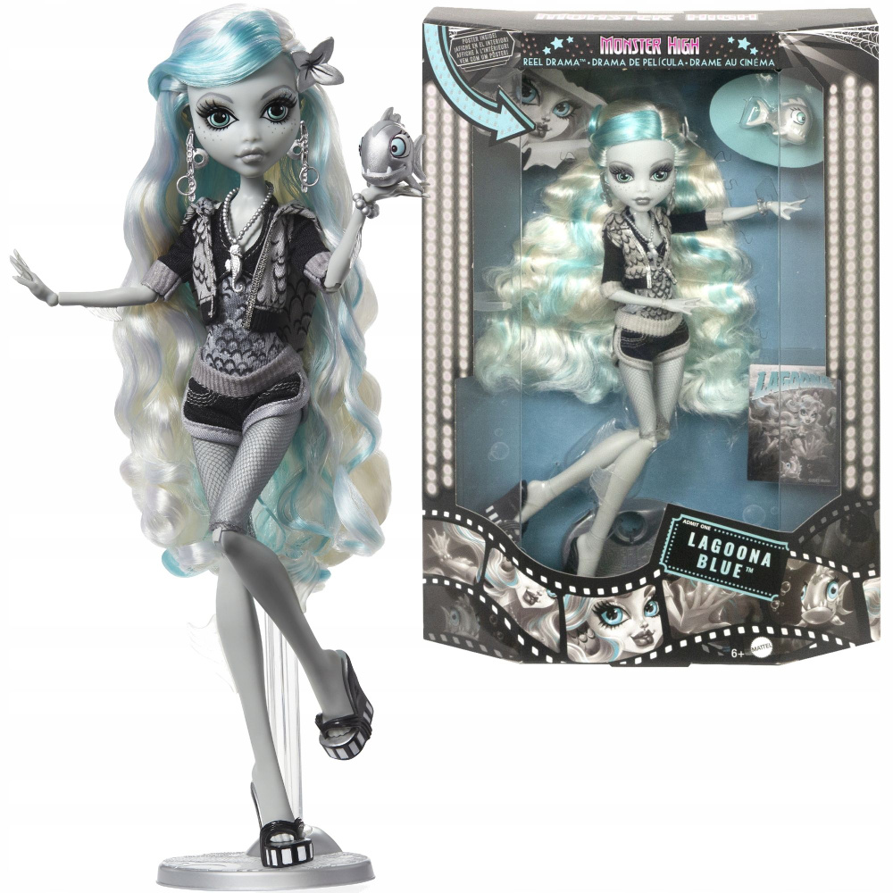 mattel-monster-high-reel-drama-lagoona-blue