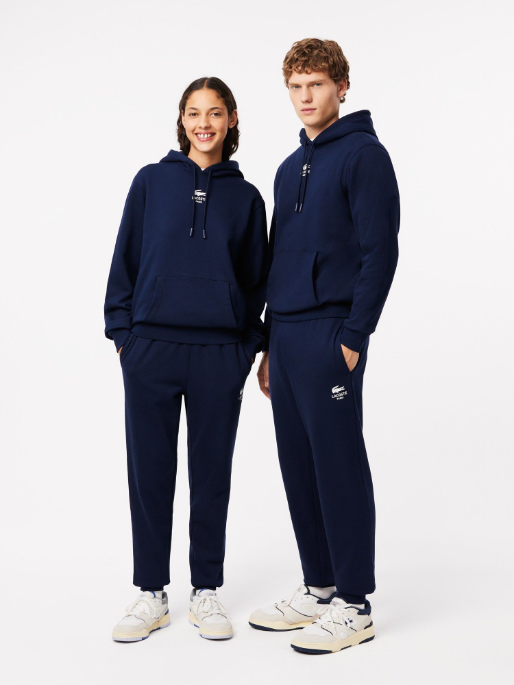 Брюки Lacoste, 1 шт #1