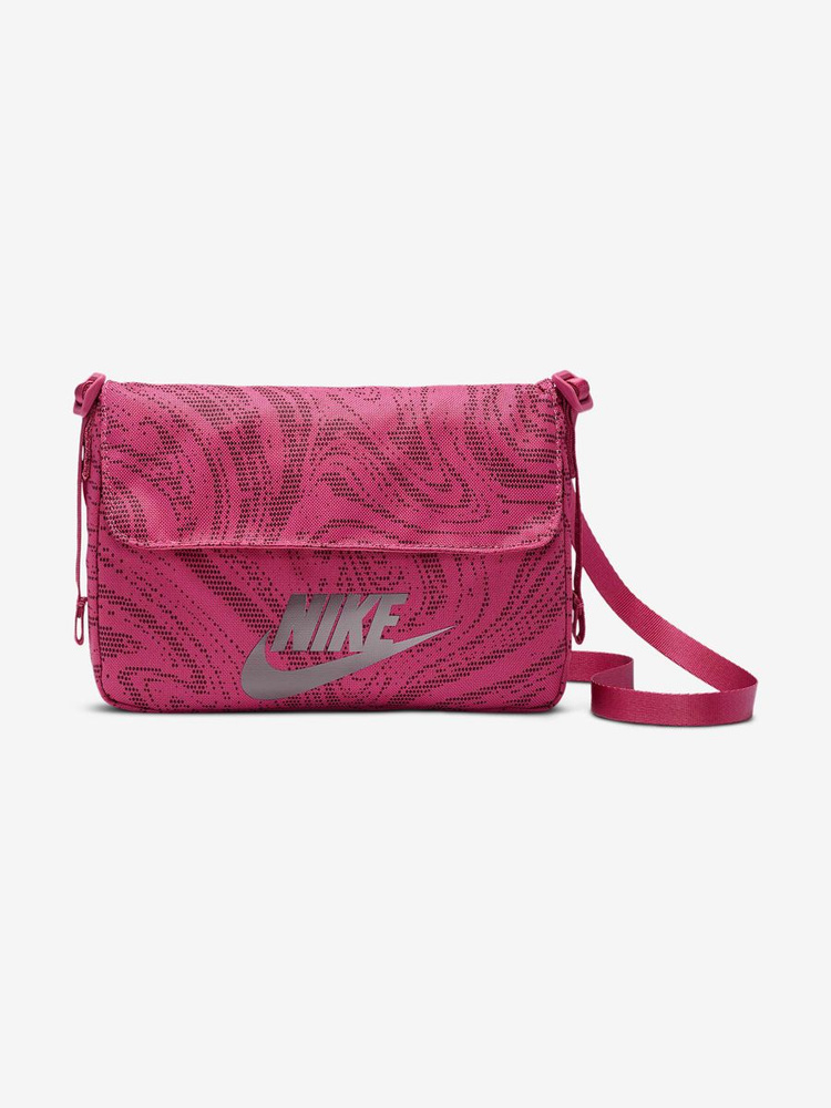 Nike Сумка спортивная #1