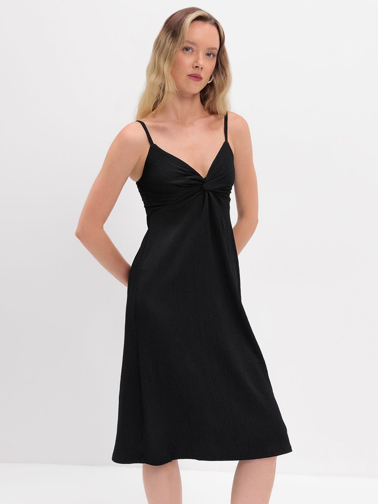 Сарафан H&M #1
