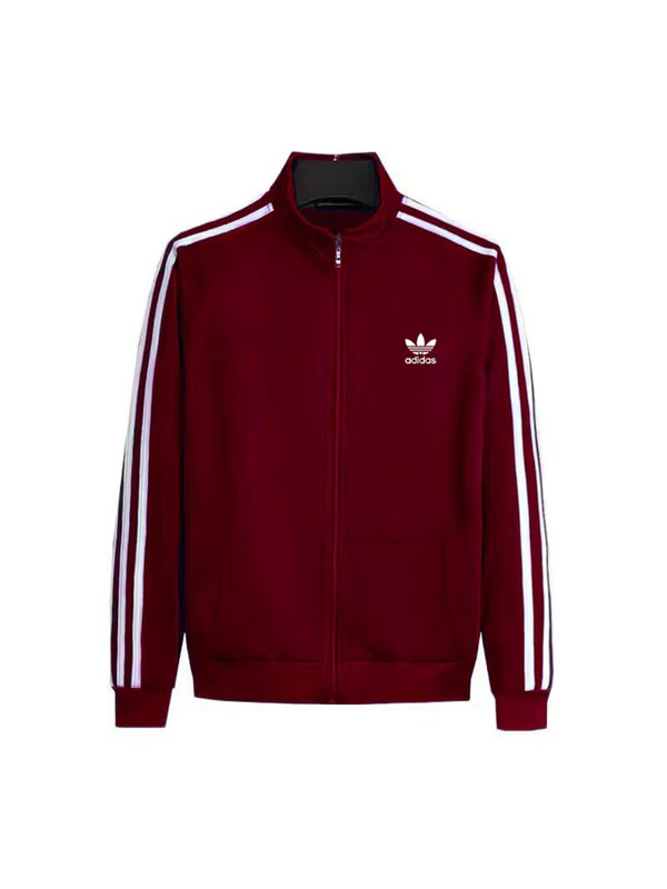 Олимпийка adidas Originals #1