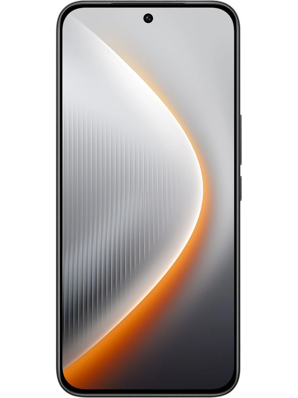 Tecno Смартфон POVA 7 Pro 5G 12/256Gb Black 12/256 ГБ, Nano-SIM, черный #1
