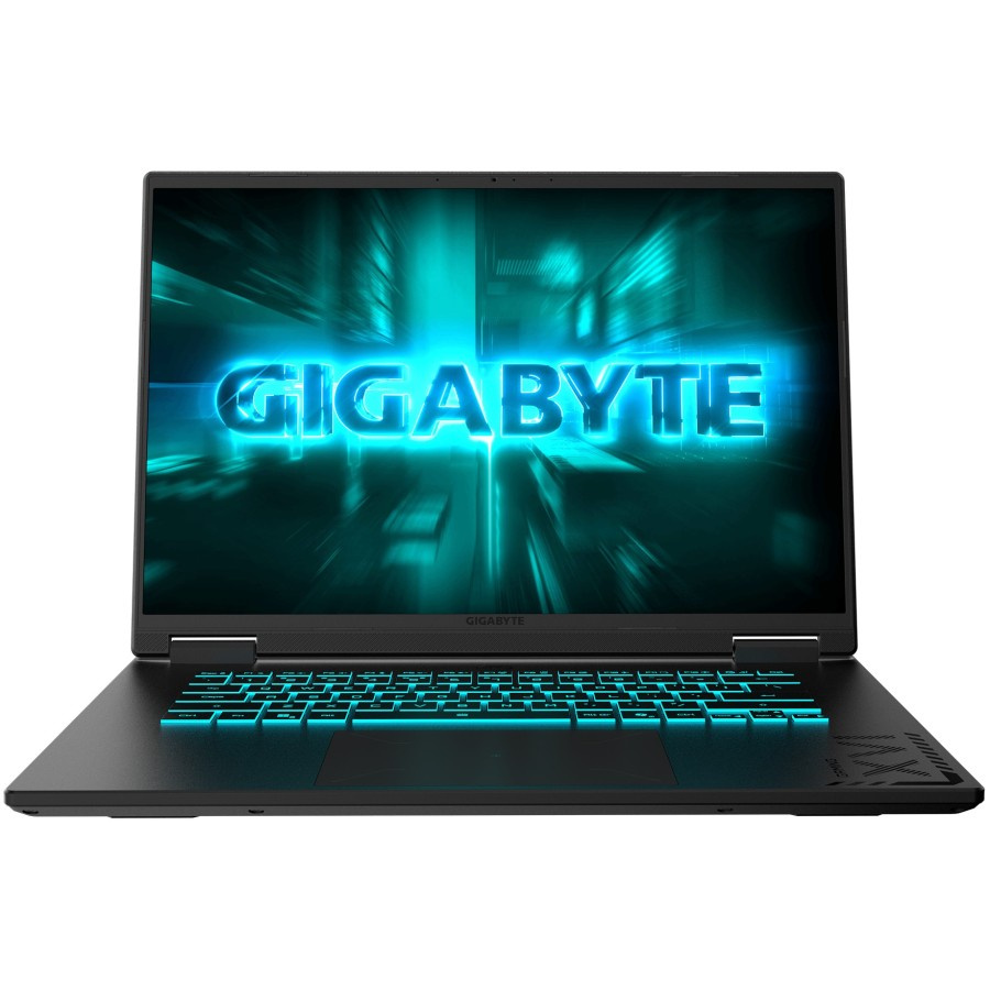 Ordinateur Portable Gigabyte 9RGA6I75MHFHJK0PT000 16