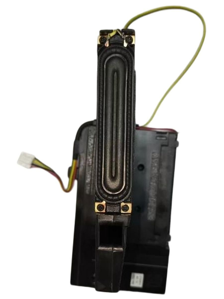 BN96-25568A Динамики 6O 10W Samsung UE32F4000AW купить на OZON по