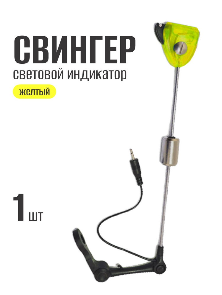 Әдемі жамбастың порнофотосуреттері