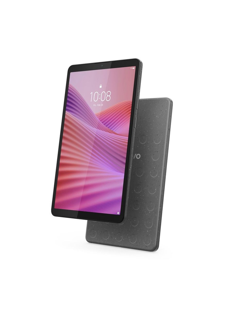 H*o様 Lenovo Tab One 8.7インチタブレット Wi-Fiモデル Lenovo Планшет Tab One 8.7